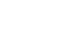 Blue Seafood Asia