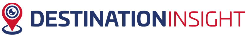 Destination Insights