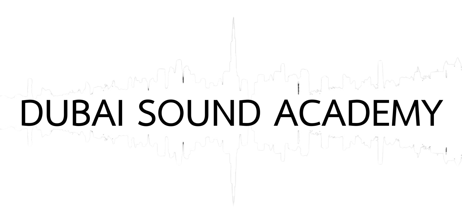 Dubai Sound Academy