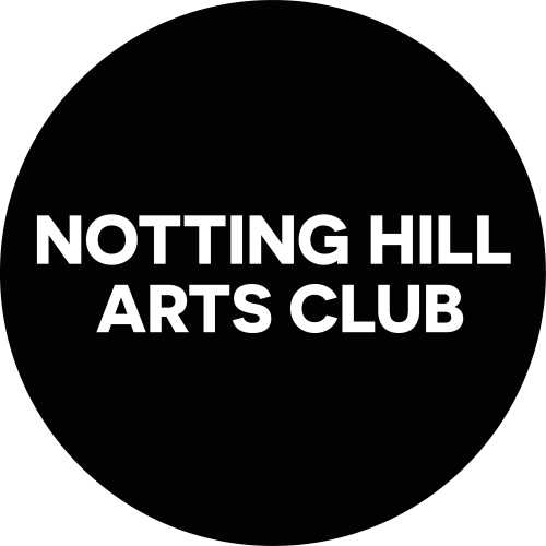 Notting Hill Arts Club