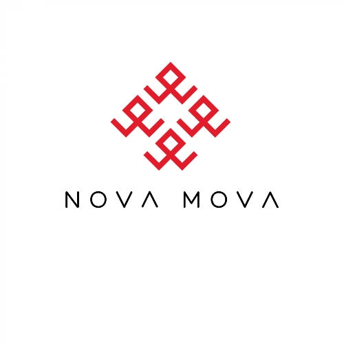 Nova Mova Records