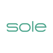 Sole Agency