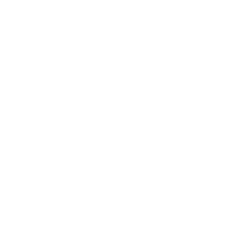 Tilal Al Ghaf